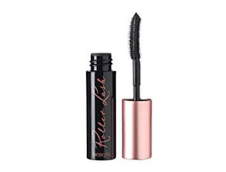  Benefit Roller Lash Curling & Lifting Mascara