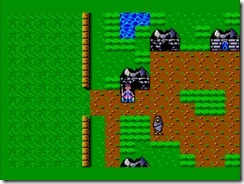 Phantasy Star (UE) (V1.2) [b3]087
