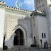 French translation of the Quran - Audio