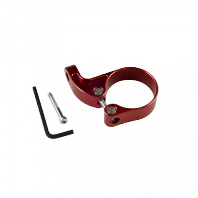 http://www.dsnclassics.co.uk/retrosport-shop/engine-accessories/coil-bracket-retrosport-billet-alloy-adjustable/?utm_source=Billet+flyer&utm_campaign=3e5d593846-New_Coil_Bracket9_18_2014&utm_medium=email&utm_term=0_0e9e394870-3e5d593846-182612357