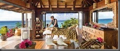 island-necker-travel-25