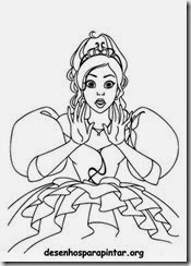 encantada_giselle_disney_desenhos_imprimir_colorir_pintar-14
