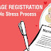Registered Marriage क्या है? सलाह-लाभ , सावधानियाँ- रजिस्ट्रेशन आदि जानिये कुछ