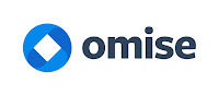 https://www.omise.co/ja