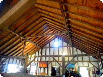 3a-barn