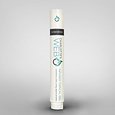 hemp oil extract gel pen