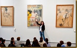 albi-musee-toulouse-lautrec-3_thumb1