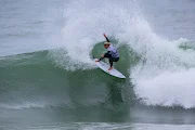 surf30 rip curl pro portugal 2023 Macy%2BCallaghan 23Peniche QUA1435 Damien%2BPoullenot