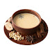 AYURVEDIC MILK