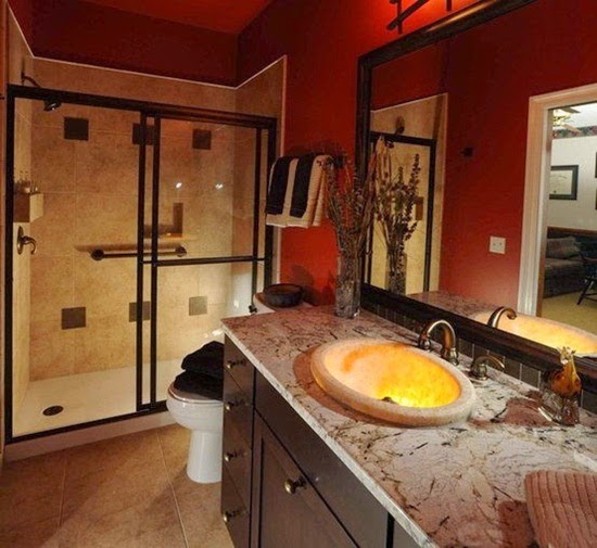 http://www.funmag.org/home-decor/bathroom-decorating-ideas-26-photos/