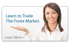 learn forex trading