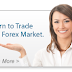 Learning and Discovering the Forex Trading Basics for Better Understanding