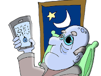 Anda Insomnia? Simak 13 Cara Unik untuk Mengatasi Penyakit Susah Tidur