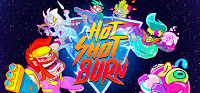 hot-shot-burn-game-logo