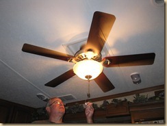 IMG_0320