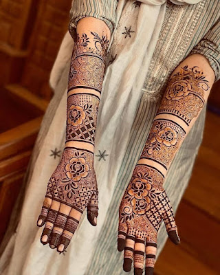 Latest Pakistani Designs