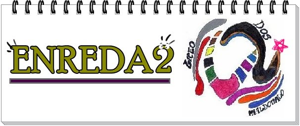ENREDA2