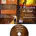 CAPA E BOLACHA DE DVD - Pr. José Maurício