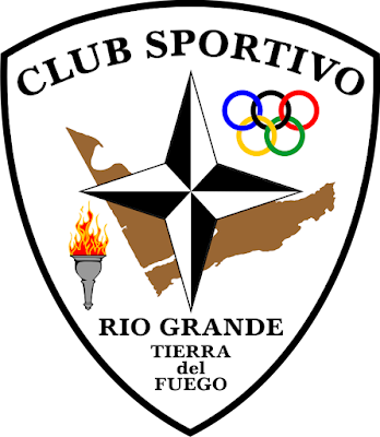 CLUB SPORTIVO (RÍO GRANDE)