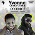 Yvonne Chaka Chaka ft Sarkodie – Umgoboti (Remix) (Mixed By Saint Oracle)