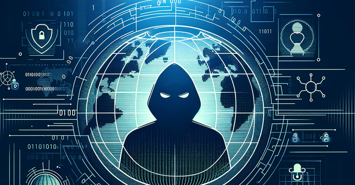From The Hacker News – German Authorities Dismantle Dark Web Hub ‘Kingdom Market’ in Global Operation