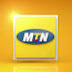 LATEST MTN FREE BROWSING CHEAT FOR OCT/NOVEMBER 2018