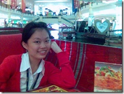 Picture(8)