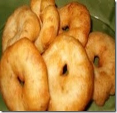vadalu