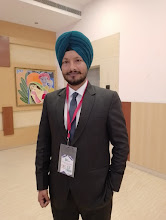 My photo