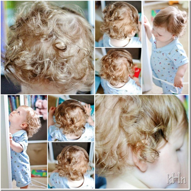 curls2