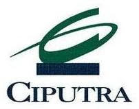 Ciputra