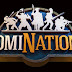 DomiNations v2.0.82 Apk Mod [Unlimited Money]