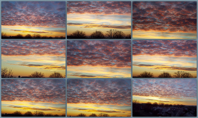 sunrise, sunshine, daylight, dawn, clouds, tankerton, whitstable, kent, 