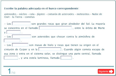 http://www.infantil.librosvivos.net/actividades/flashActividadesPrimariaPub/examen.swf?idejecucion=4664