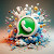 My photo
