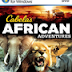 Download Cabela's African Adventures - PC Games