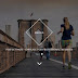 Moercibrium Floyd Anjula - Multi-purpose Muse Template corporate
creative creative m