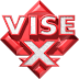 VISE X 5.1 for Mac OS X Full Serial Key 