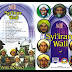 Syiiran Wali Full ALBUM