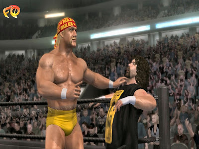 WWE RAW Ultimate impact 2012  +screen shot+gameclusters.blogspot.com.jpg