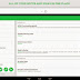 Evernote Premium [App] [Android]