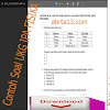 Free Download Soal Latihan Ukg 2015 Smp Plus Kunci Jawabannya.Docs