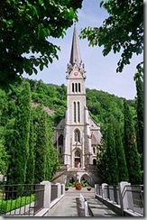 200px-St__Florin