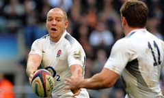 Mike-Tindall-Mark-CuetoEngland