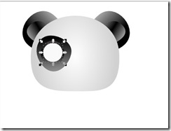 occhiobianco