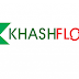 KHASHFLOW.COM.NG REVIEW : HOW TO EARN CASH ONLINE WITH KHASHFLOW 