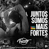 Twenty Finger-Junto Somos Mais Forte(2019)[DOWNLOAD MP3]