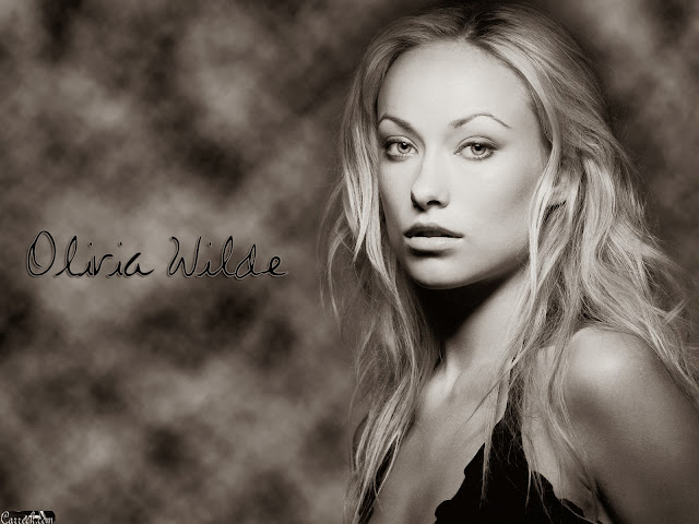 Olivia Wilde Latest Hd Background Pictures