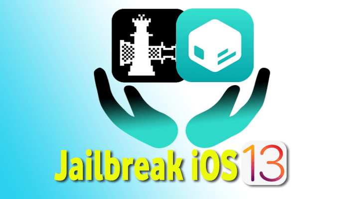 https://www.arbandr.com/2019/12/Jailbreak-checkra1n-ios13-will-support-sileo.html