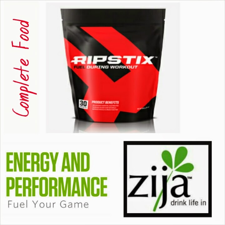 http://completefood.myzija.com/shopline_product.html?material=177176&returncate=9342&returncate=9342, Zija, Moringa, Zija Moringa, Ripstix, Rip Stix Fuel, Complete Food, Viggle Mom